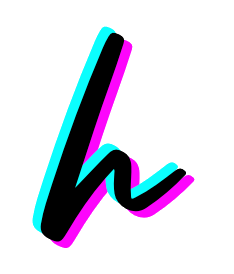 HumanThis logo
